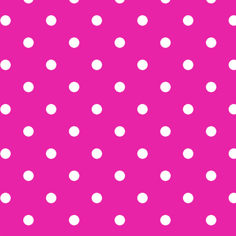 DOTS&STRIPES&MORE BR